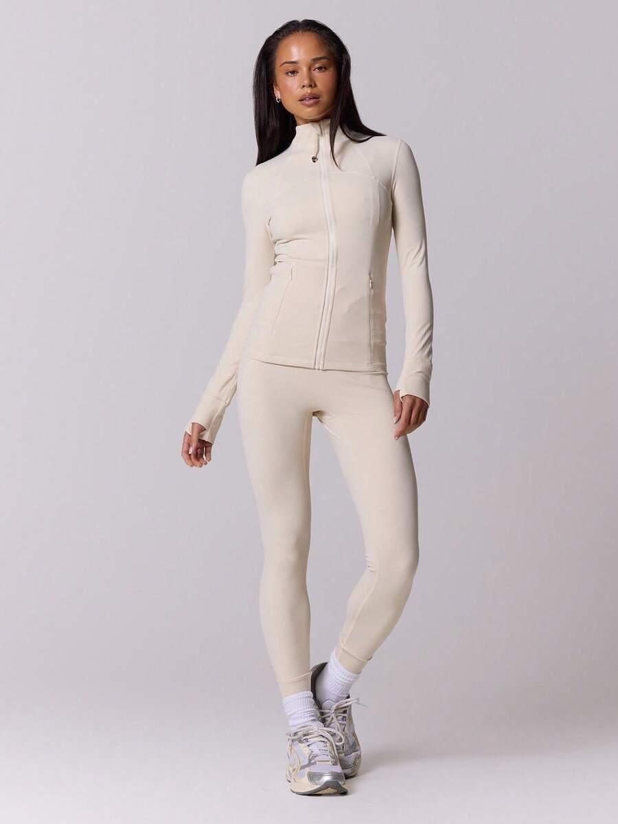 BLUZA DŁUGI RĘKAW