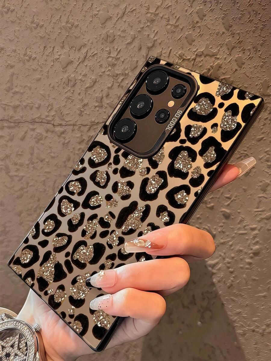 ETUI NA TELEFON galaxy s23 Ultra