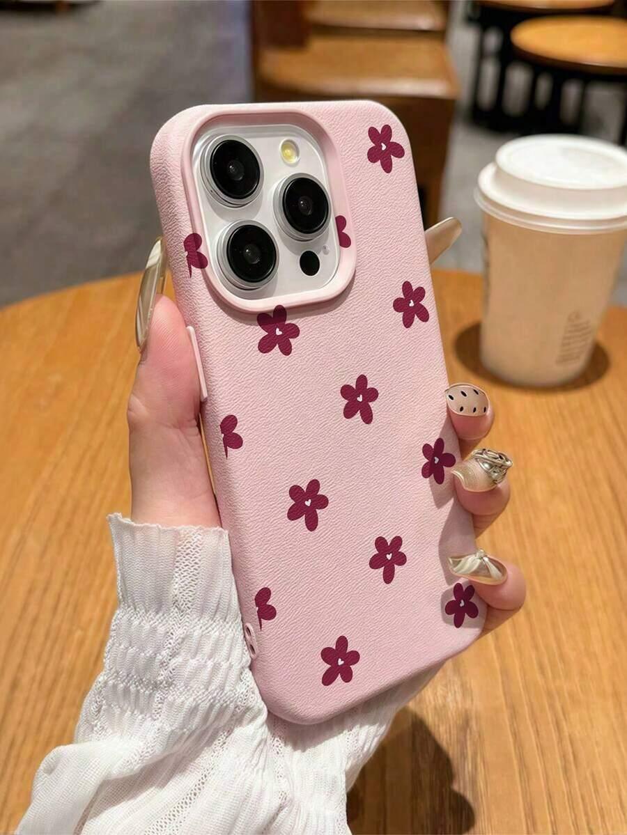 ETUI NA TELEFON IPHONE