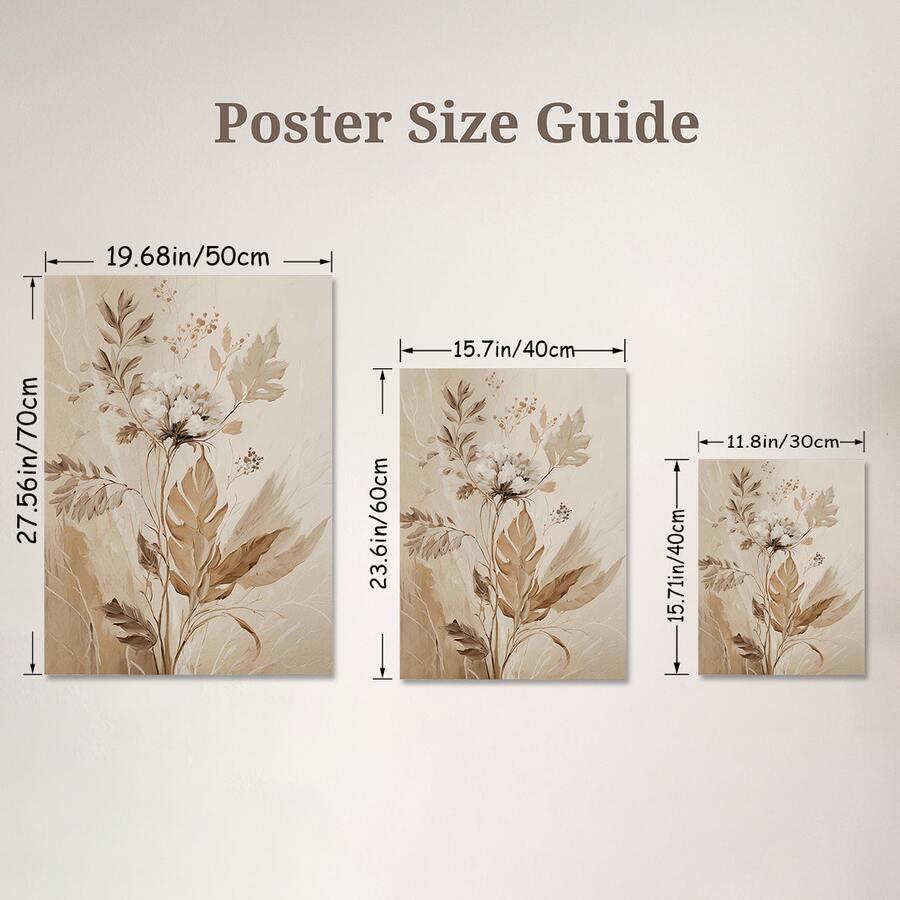 obraz na płótnie 3-pack