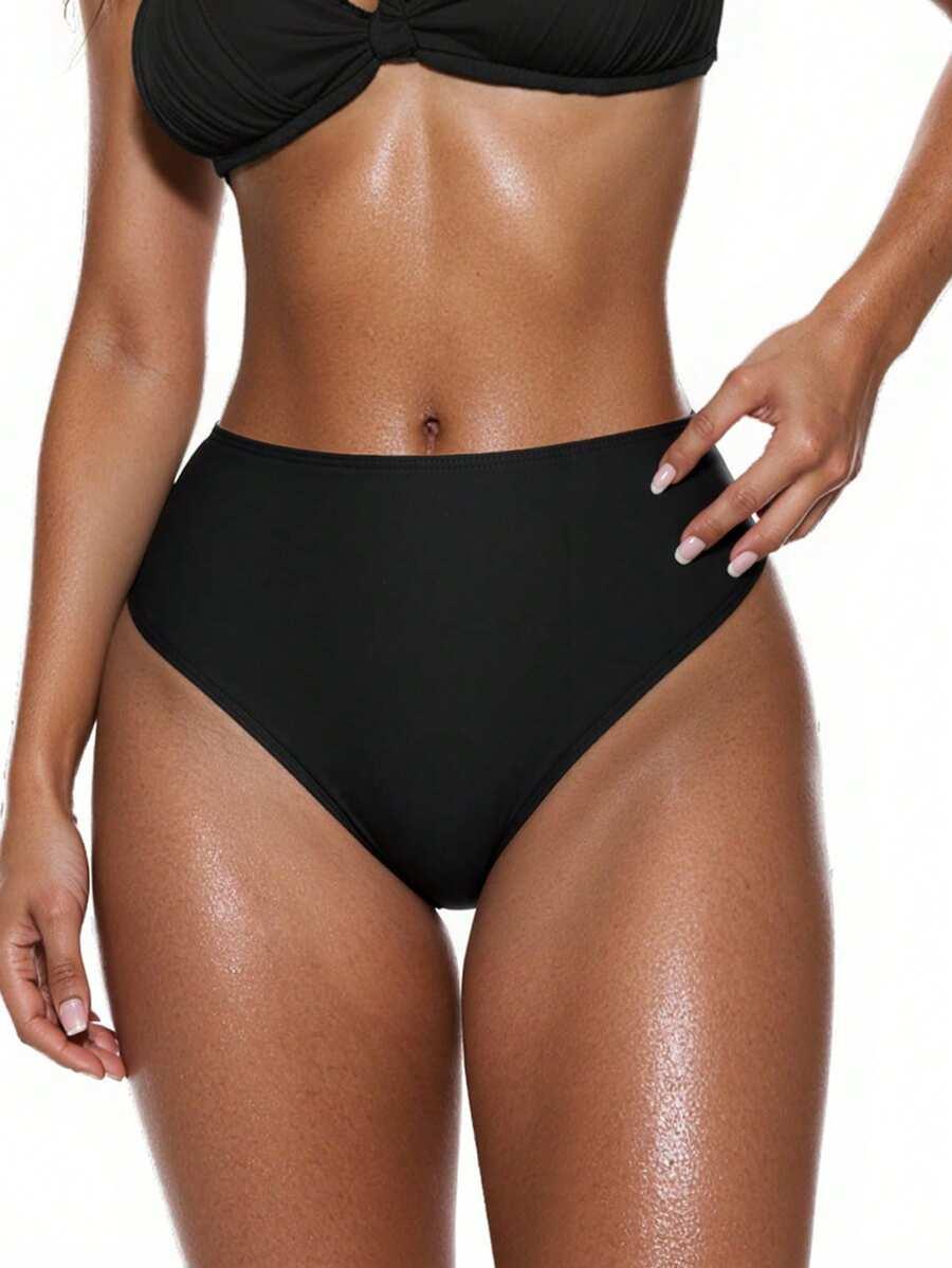 DÓŁ OD BIKINI 