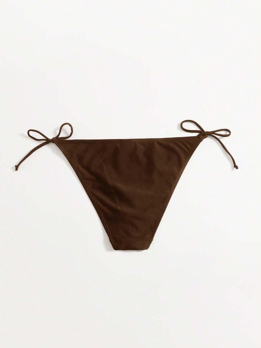 DÓŁ OD BIKINI