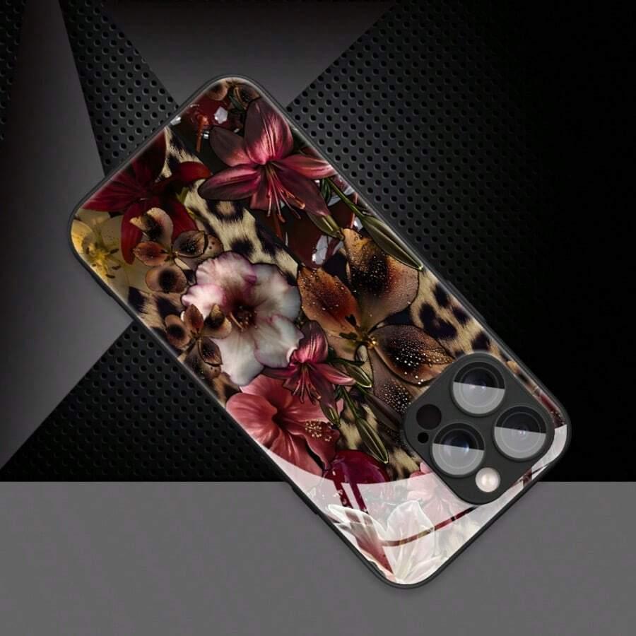 etui na telefon iPhone 15 pro max