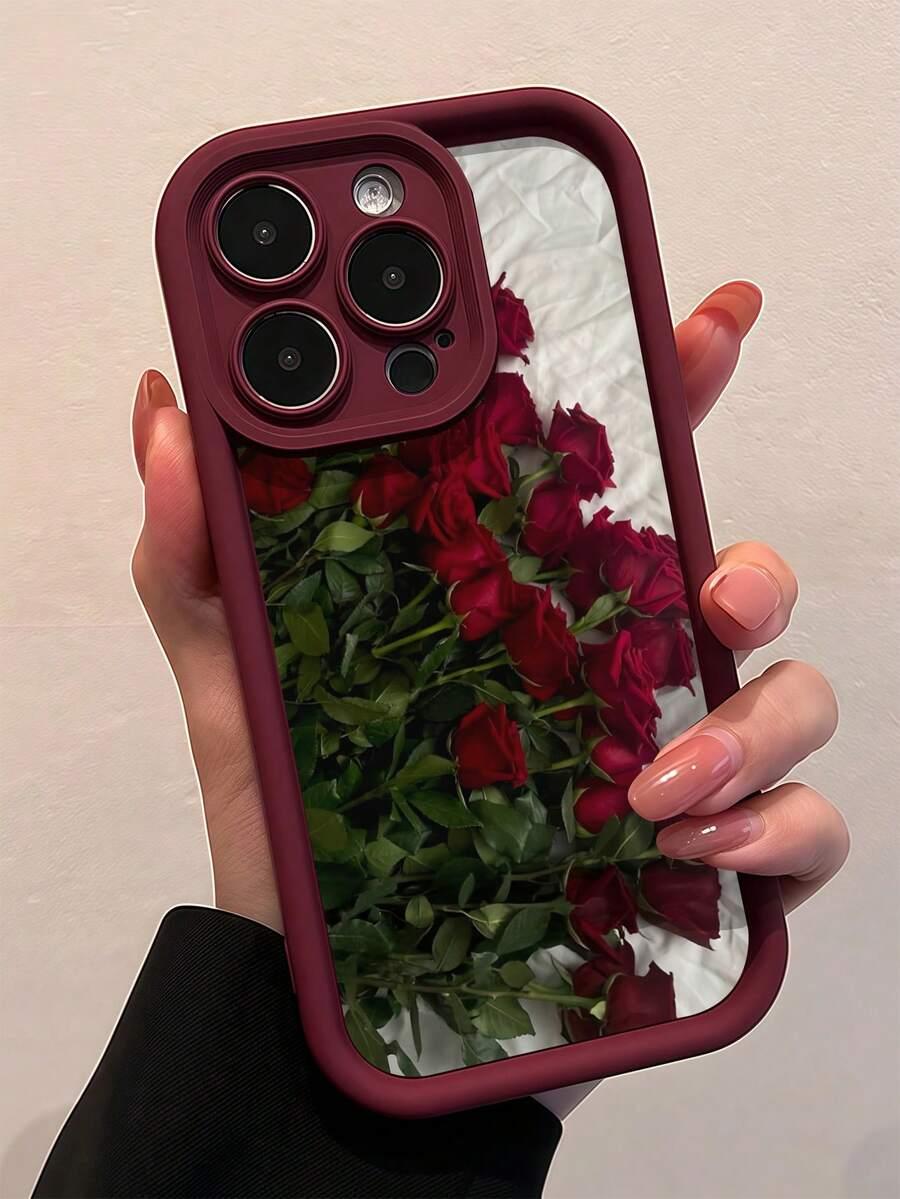 etui na telefon iPhone 16