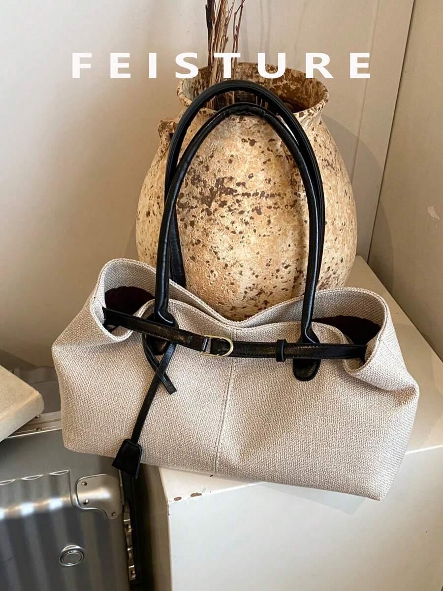 torebka na ramię