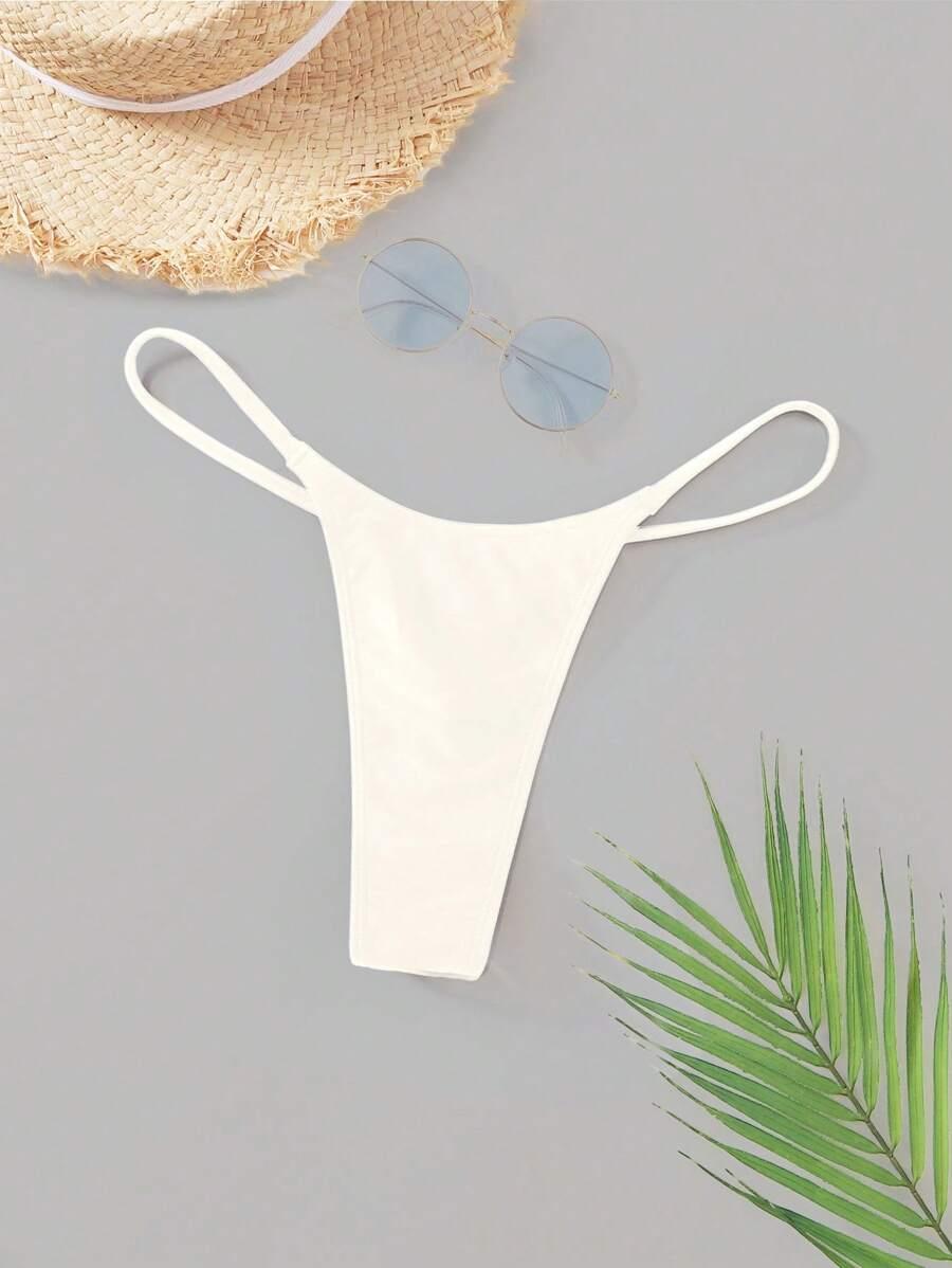DÓŁ OD BIKINI