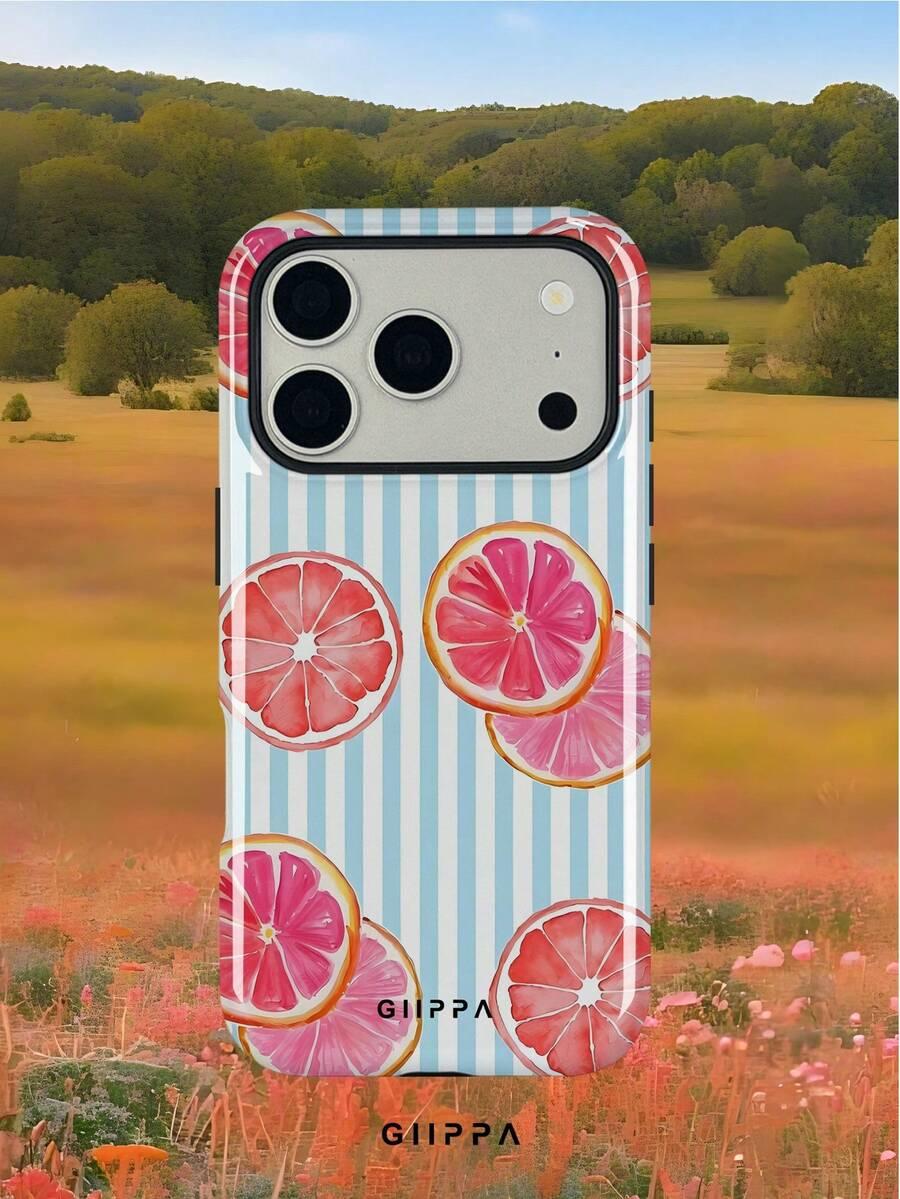 etui na telefon iphone 17 pro max