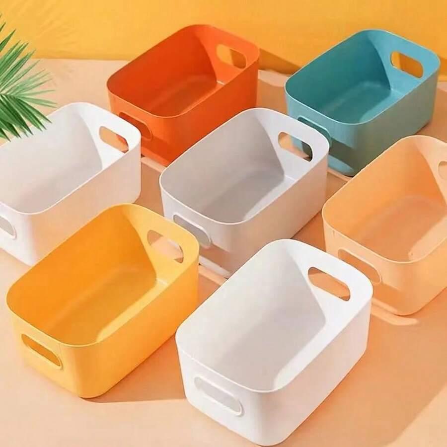 organizer do łazienki 5-pack