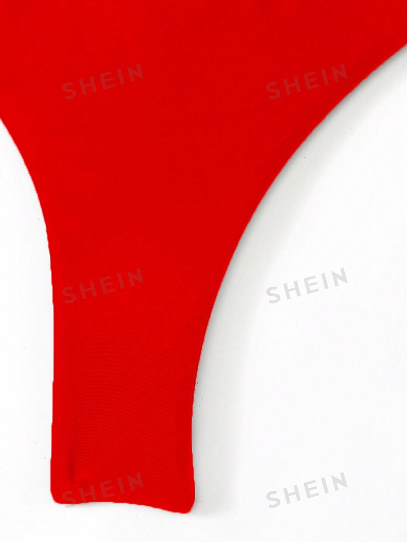 DÓŁ OD BIKINI