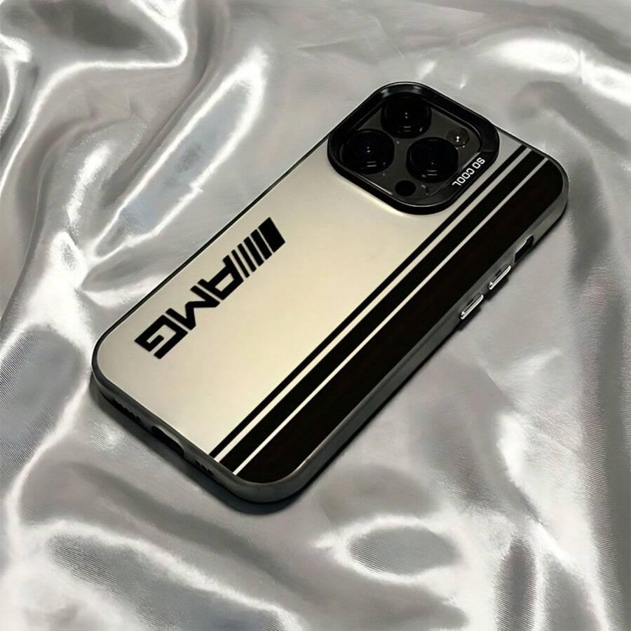 ETUI IPHONE