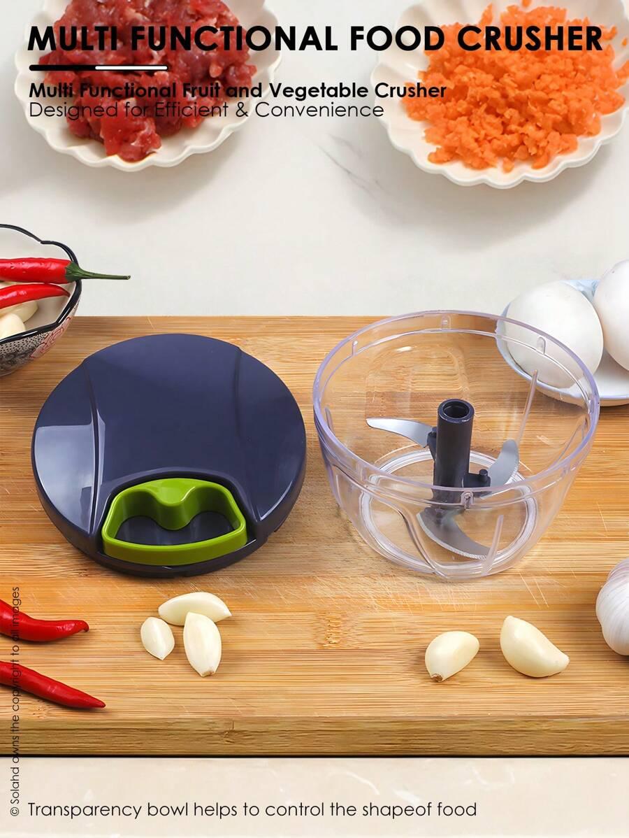 POJEMNIK NA ŻYWNOŚĆ blender