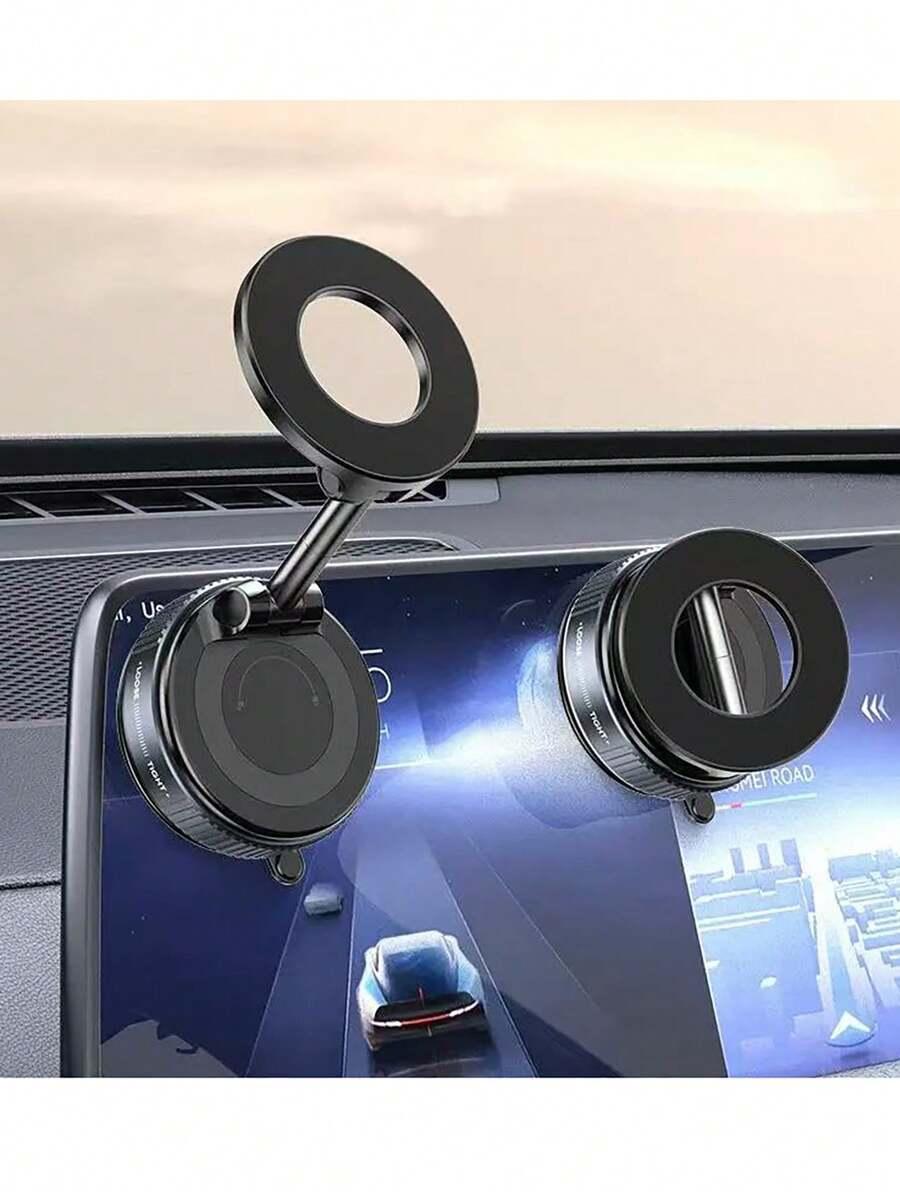 MAGNETYCZNY UCHWYT NA TELEFON