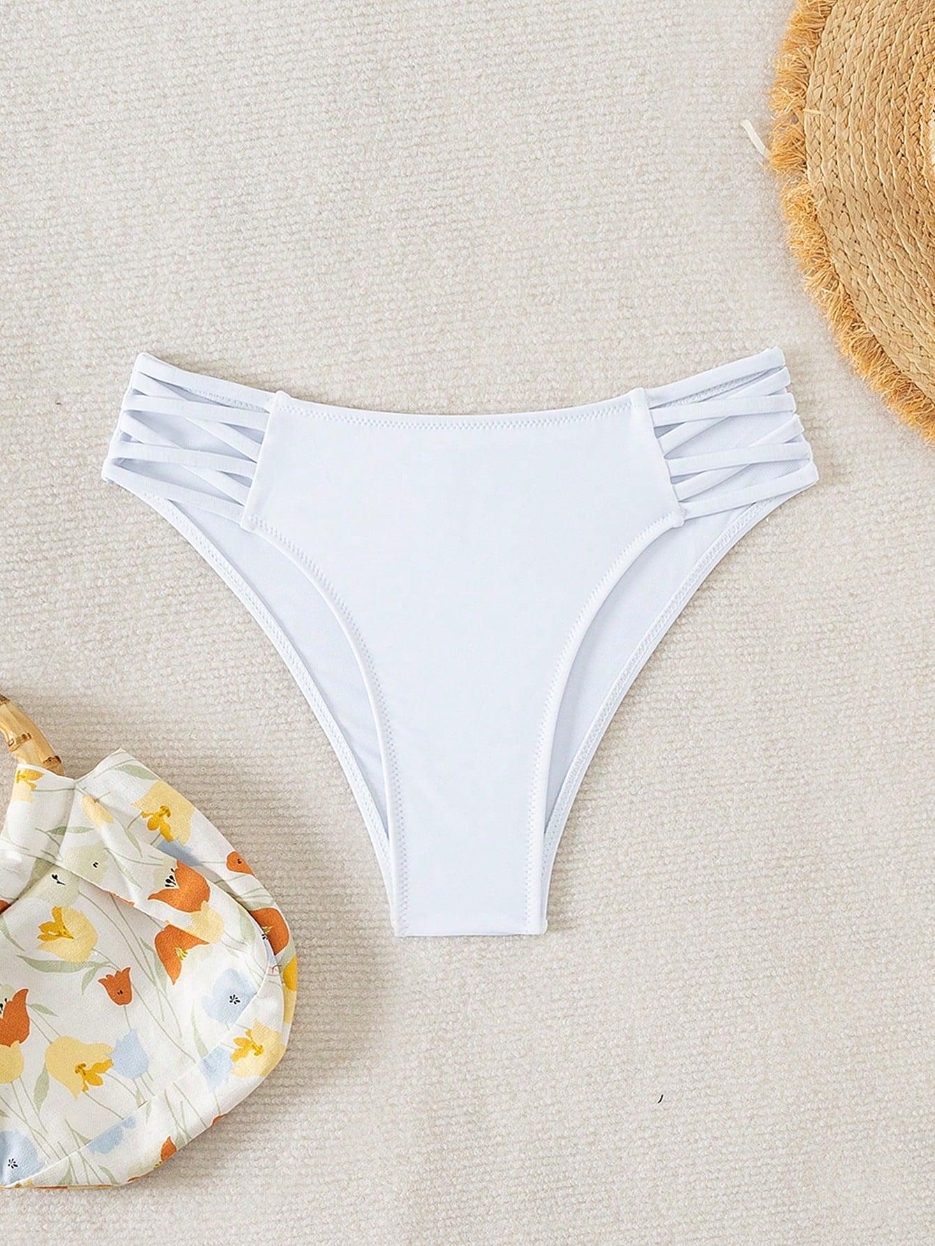 DÓŁ OD BIKINI