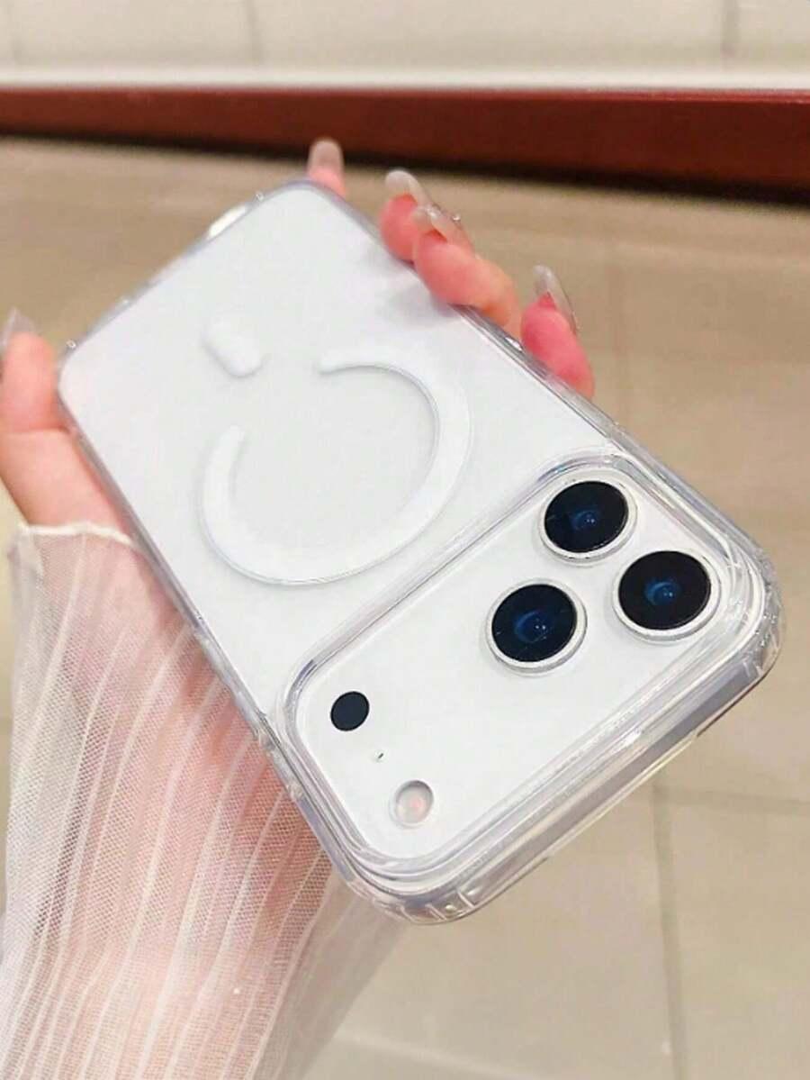 etui na telefon iphone