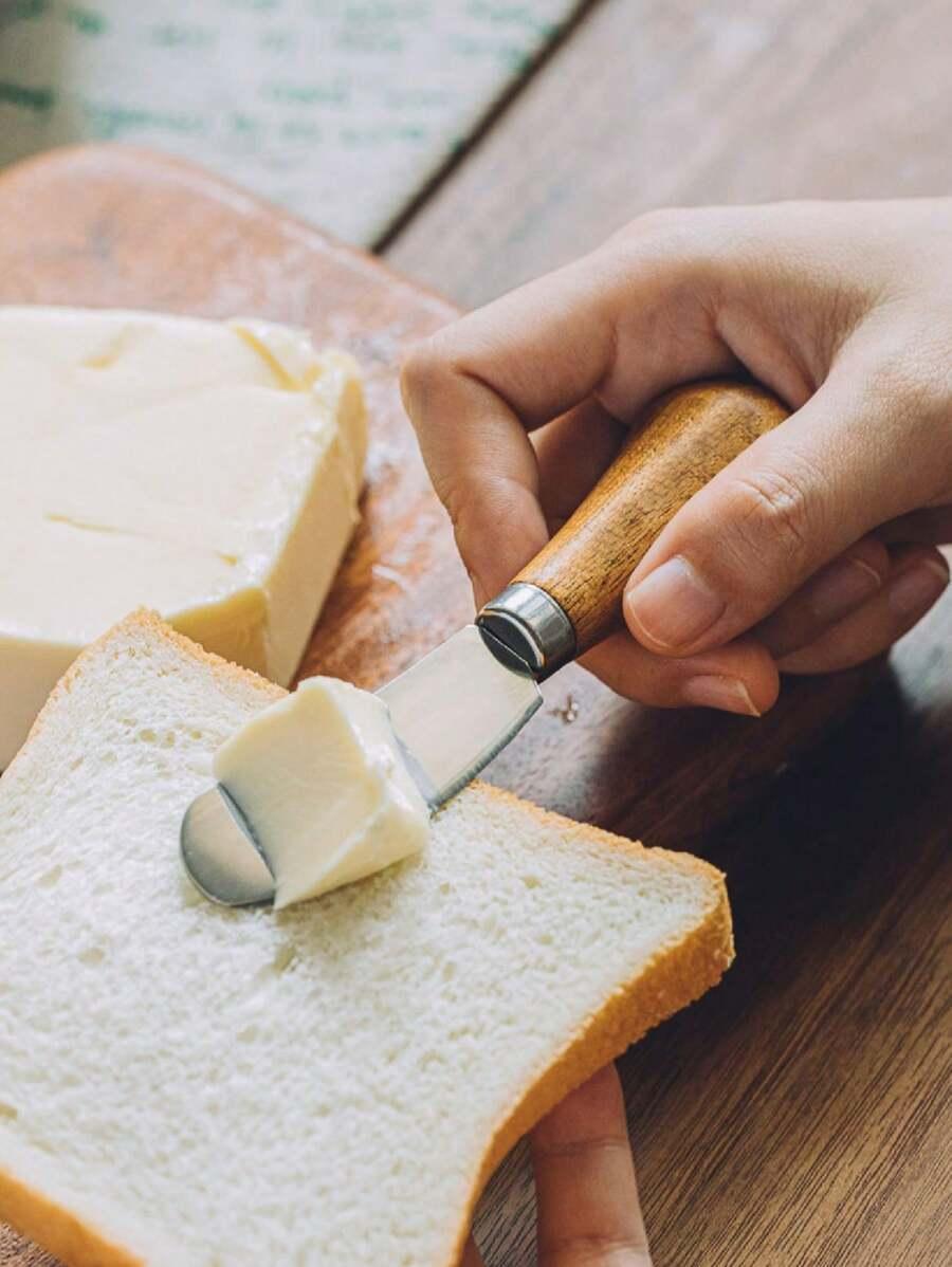 NÓŻ DO MASŁA