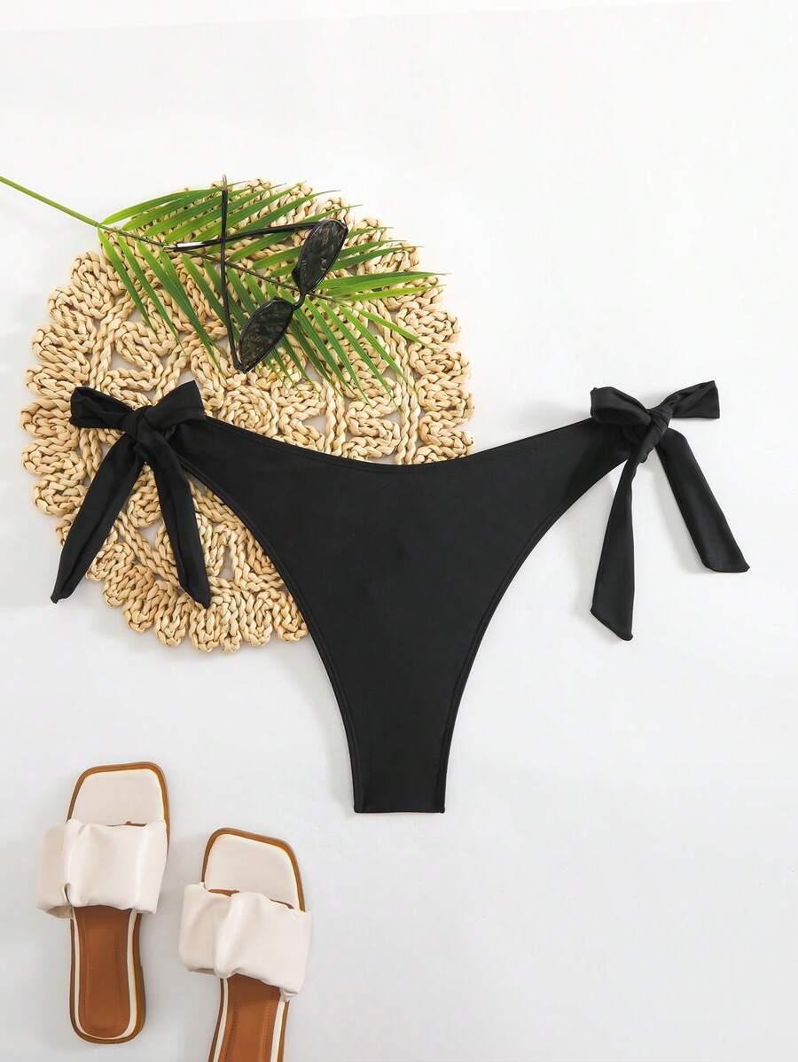 MAJTKI OD BIKINI