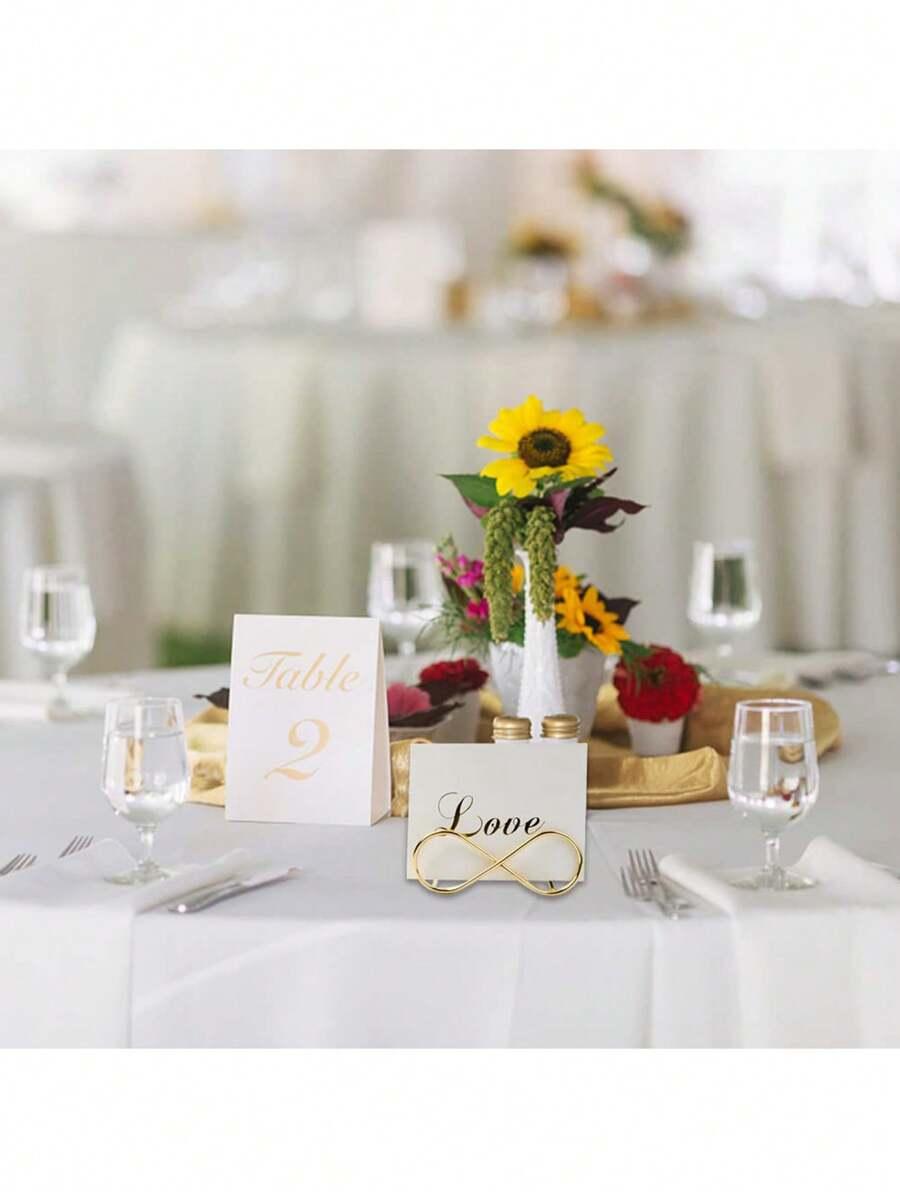 uchwytna winietki 10-pack