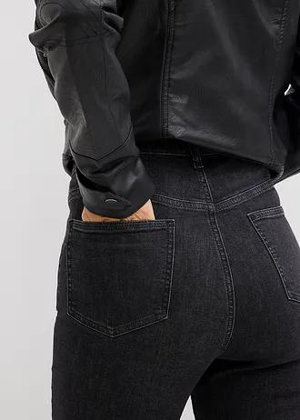 JEANSY DAMSKIE PROSTE