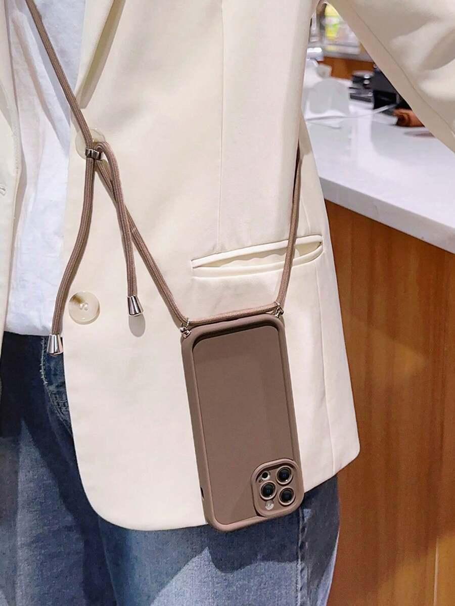 etui na telefon iphone 14