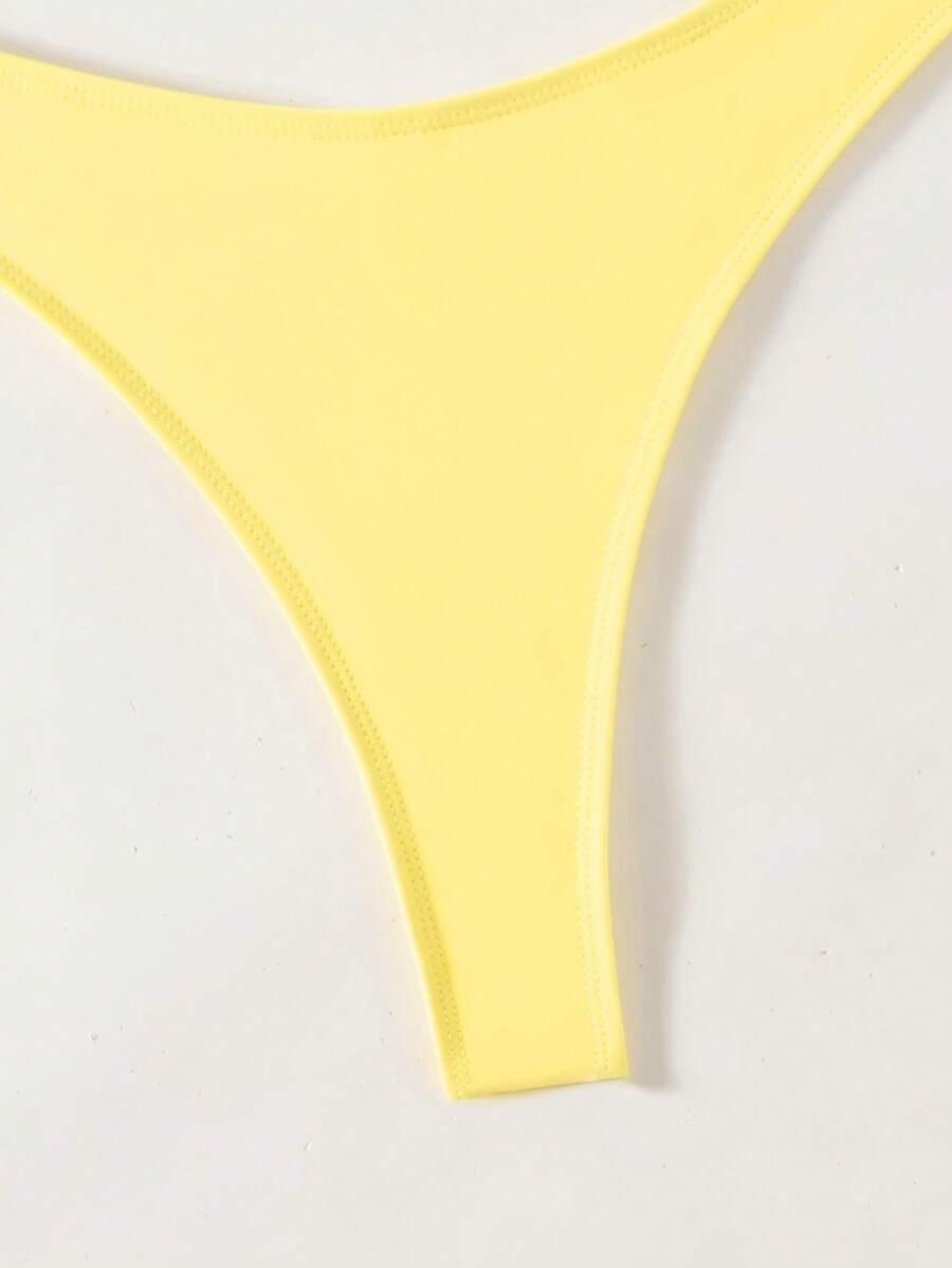 DÓŁ OD BIKINI
