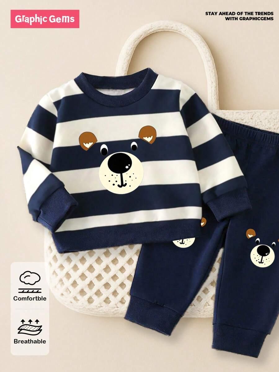 bluza spodnie komplet 
