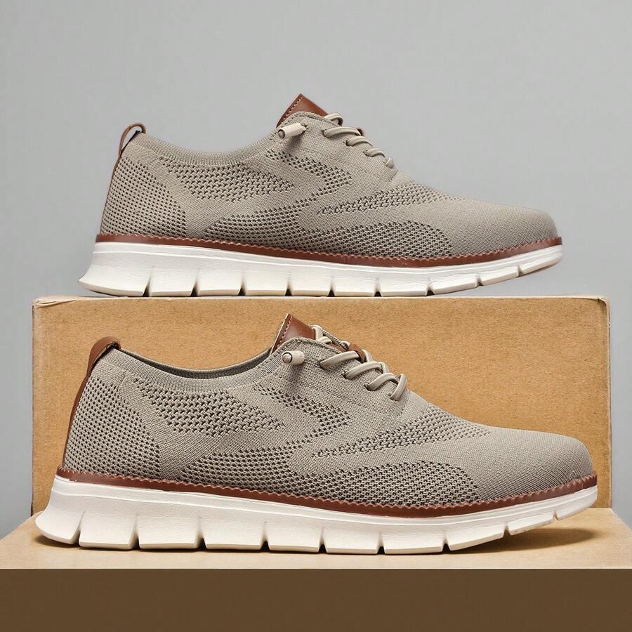 buty sportowe casual