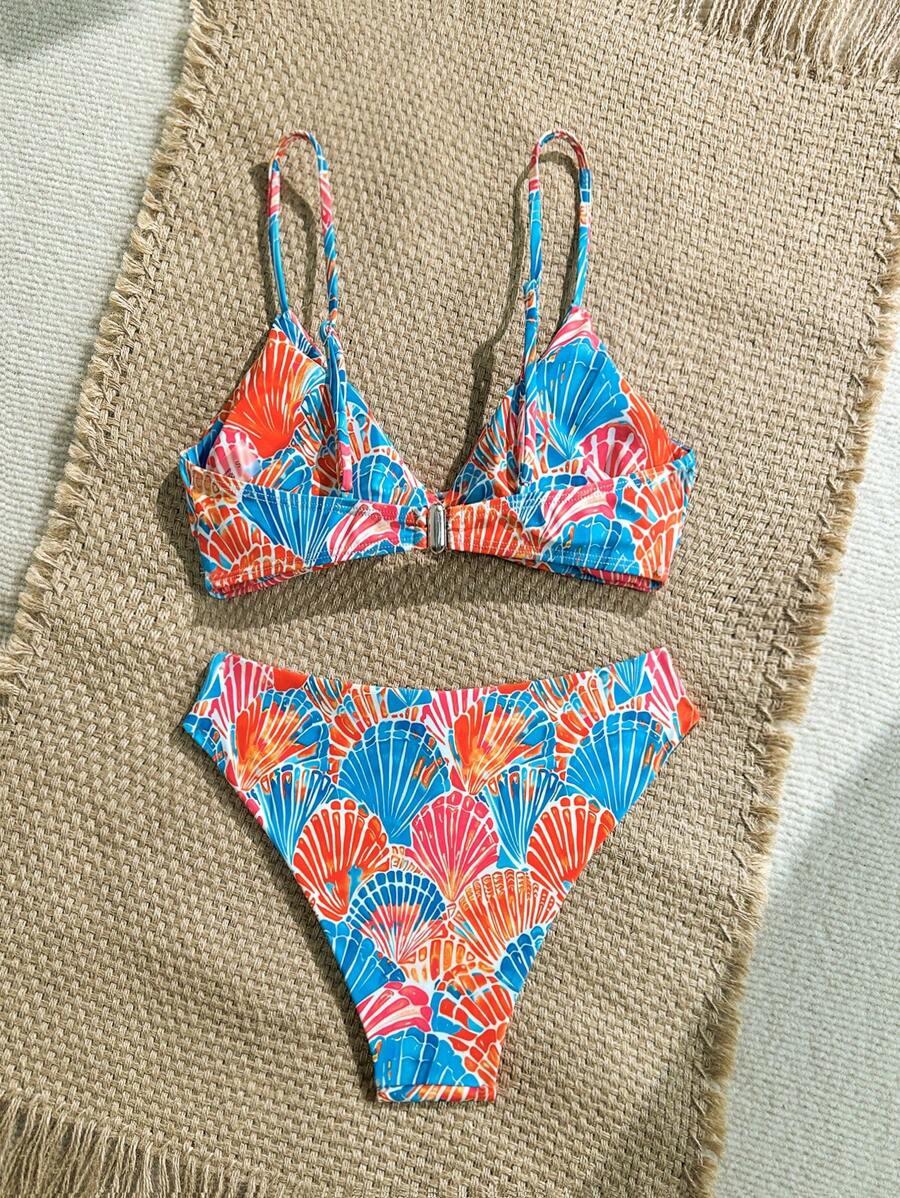 GÓRA OD BIKINI