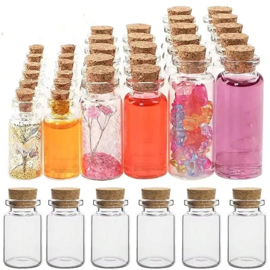 mini pojemniki 12-pack
