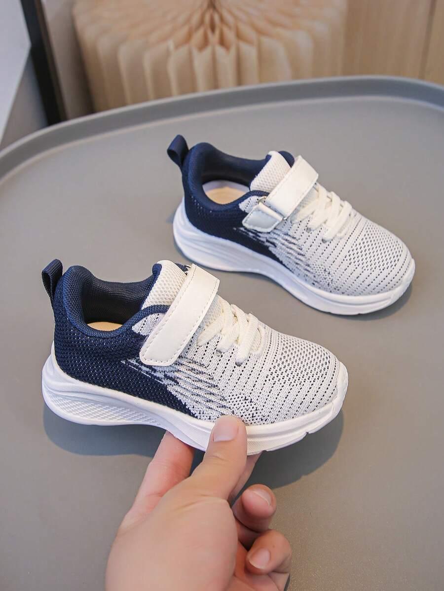 buty sportowe rzepy
