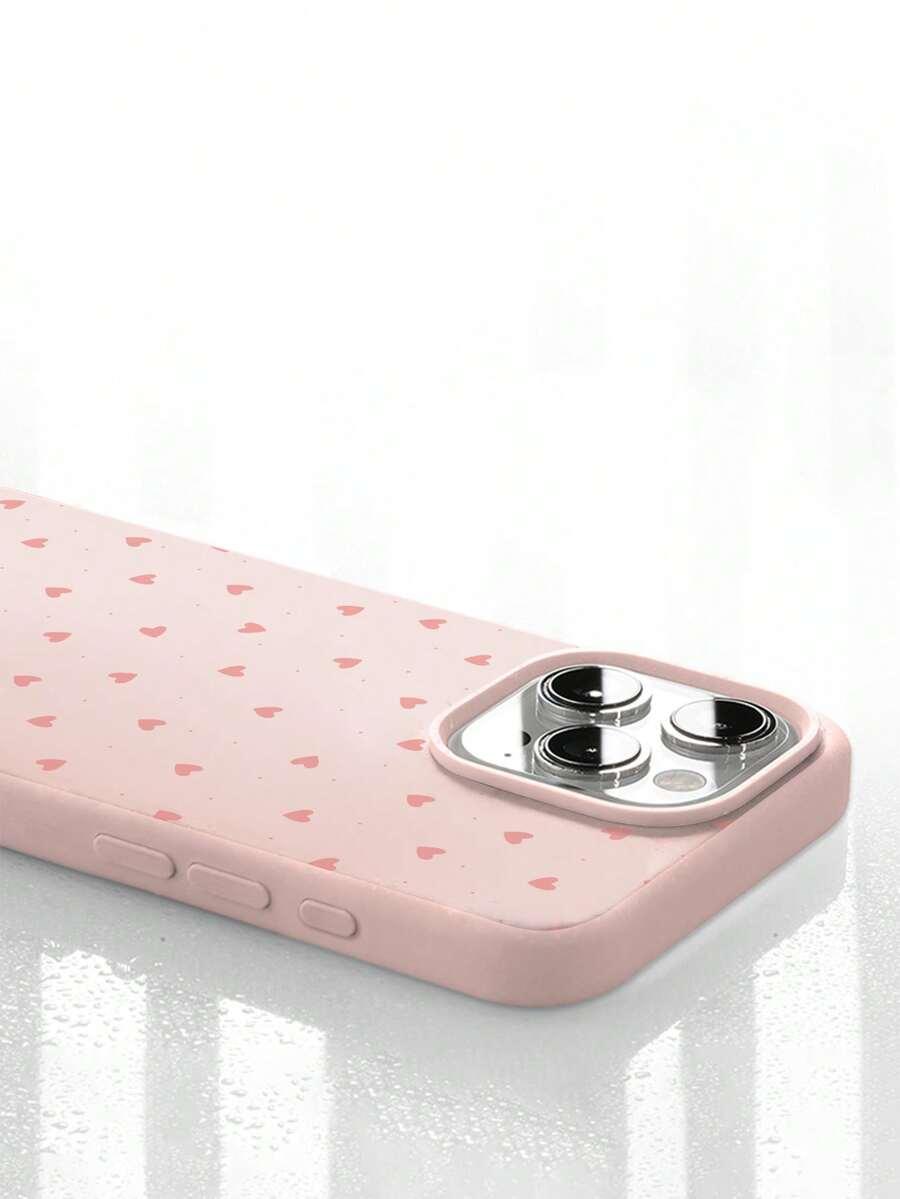 ETUI NA TELEFON IPHONE 12 pro max