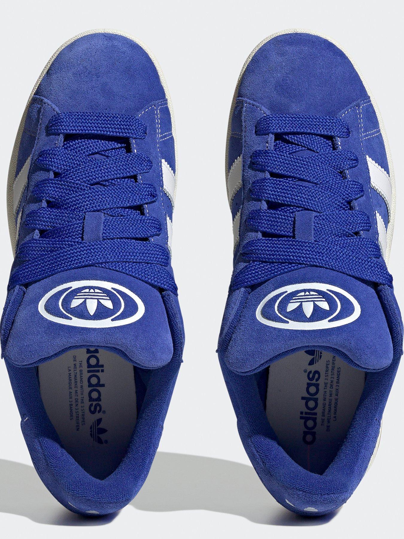BUTY SPORTOWE ADIDAS CAMPUS 00S