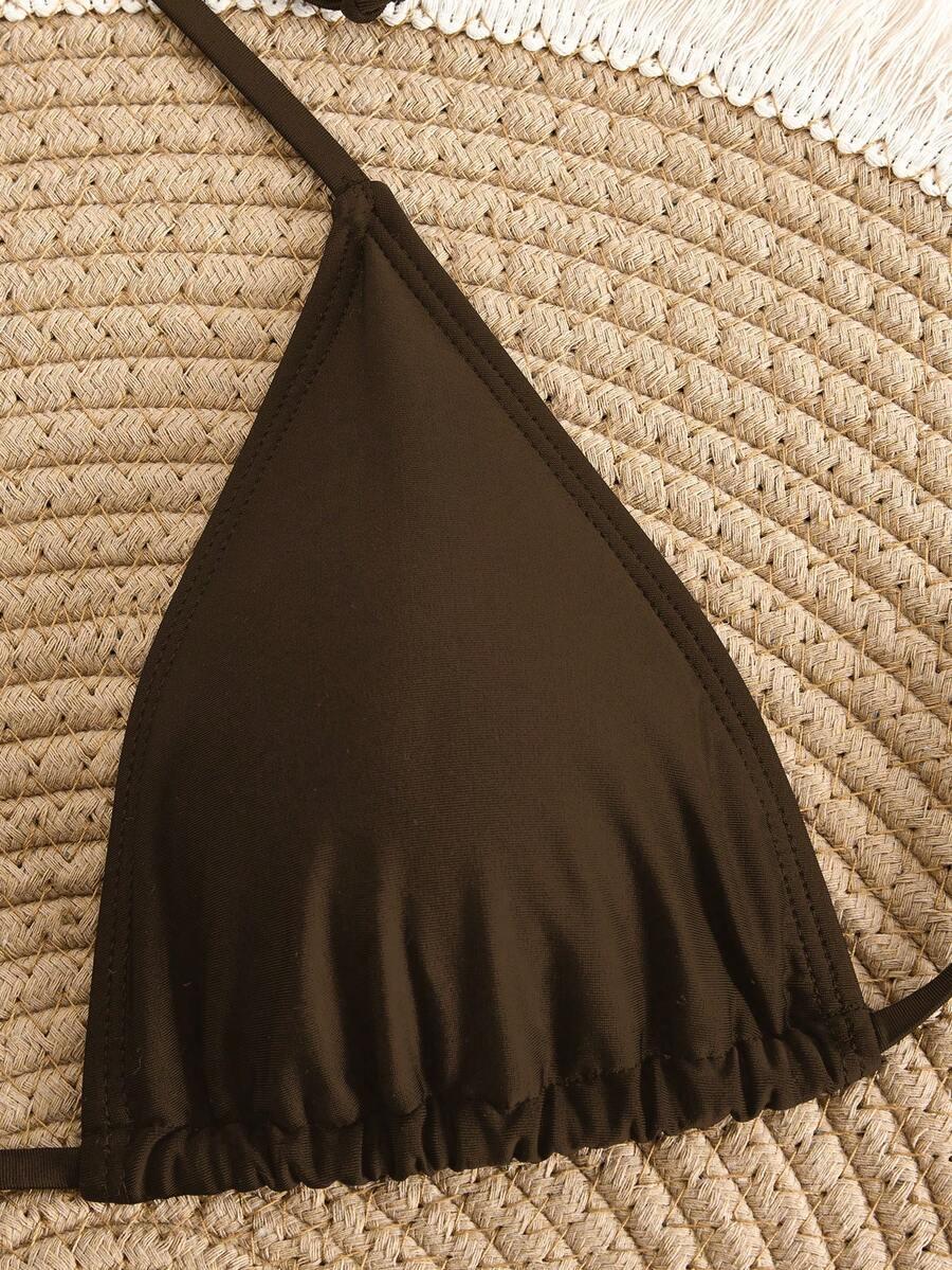 DWUCZĘŚCIOWY KOMPLET BIKINI