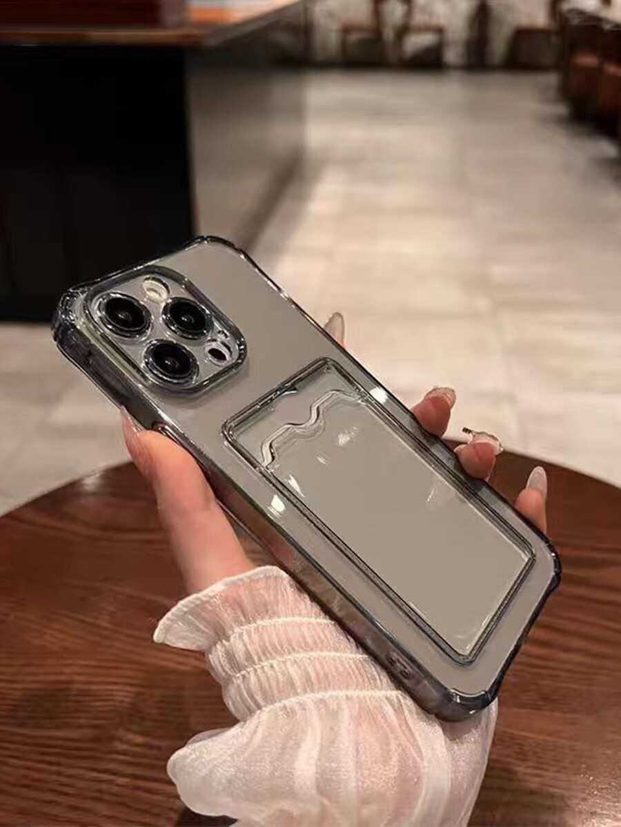 etui na telefon Xiaomi mi 11 lite