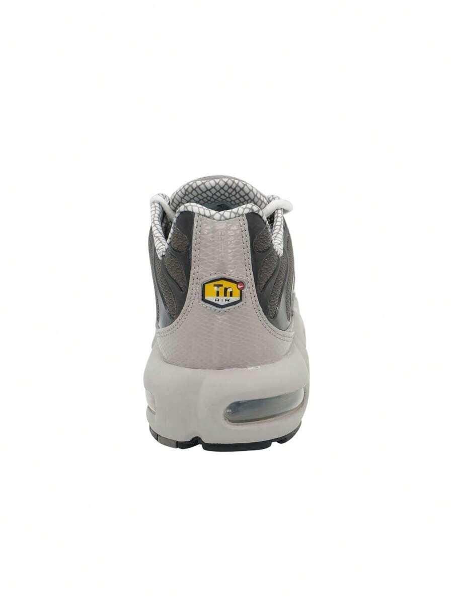 BUTY SPORTOWE Air Max Plus IB7679