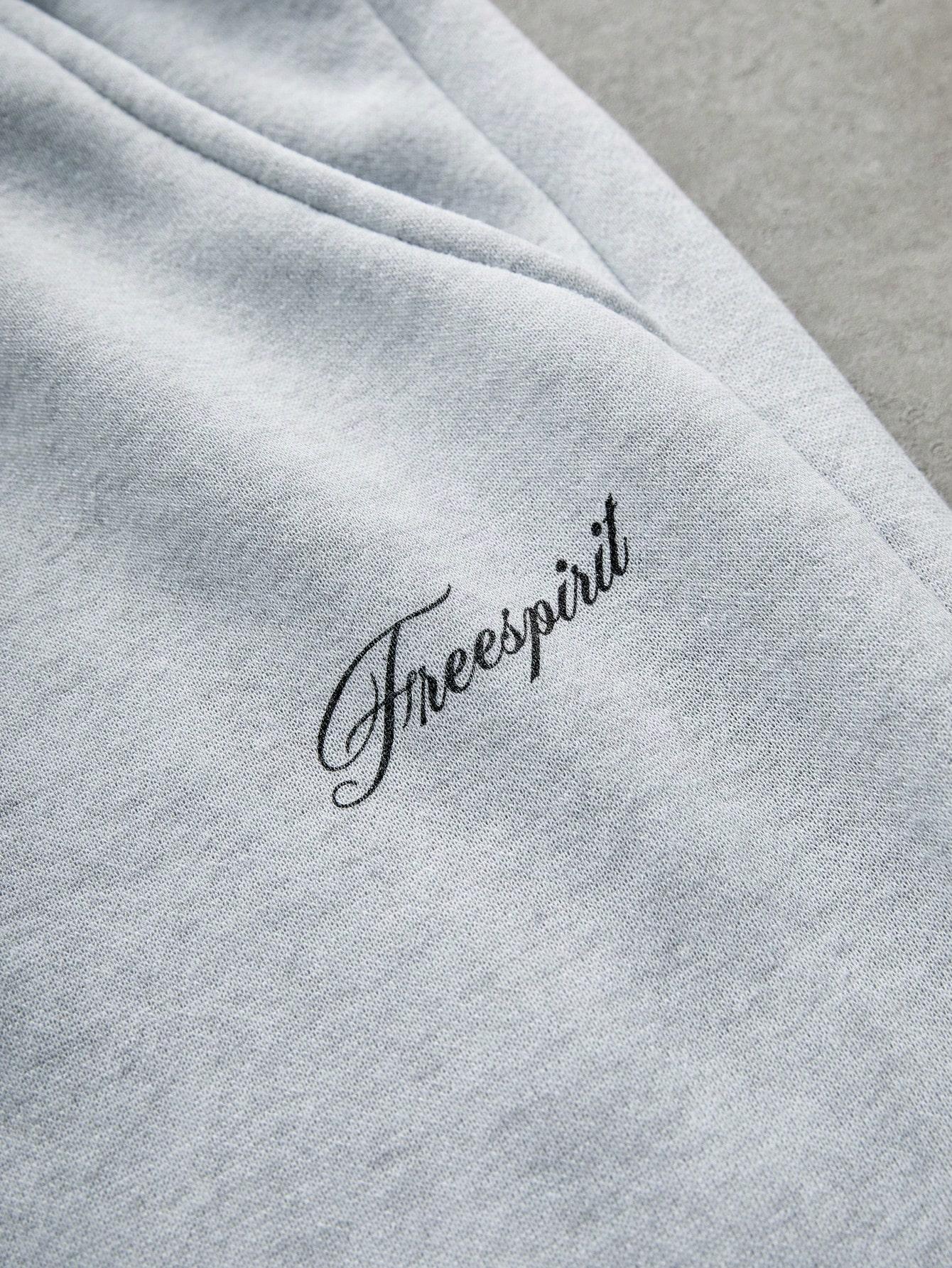 t-shirt spodnie komplet