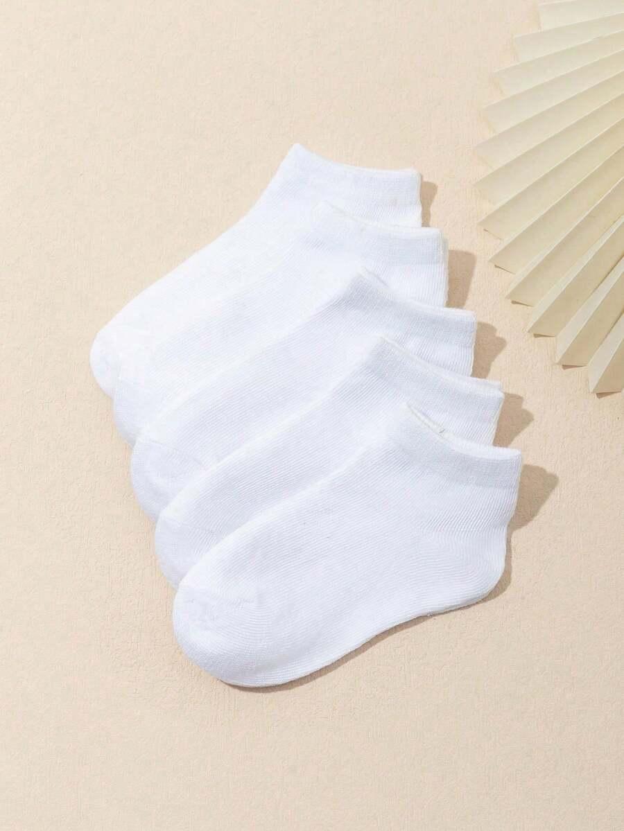 skarpetki casual 10-pack 
