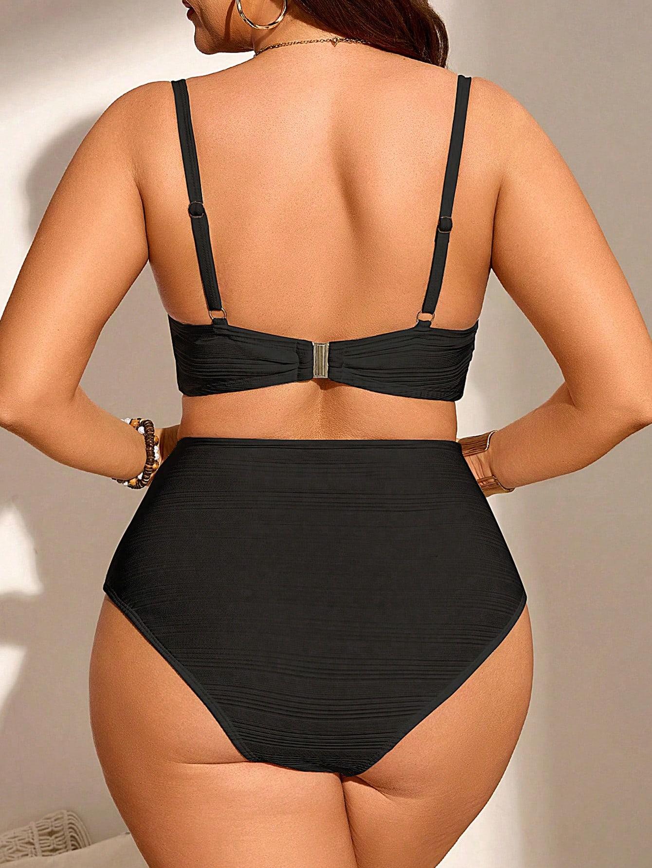 DÓŁ OD BIKINI