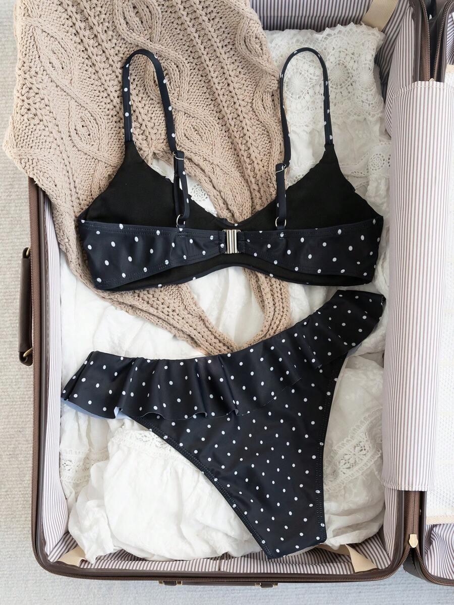 DÓŁ OD BIKINI 