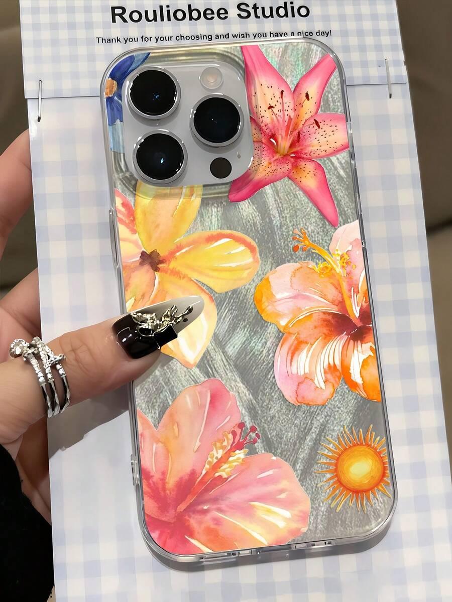 ETUI NA TELEFON IPHONE 14 PRO 
