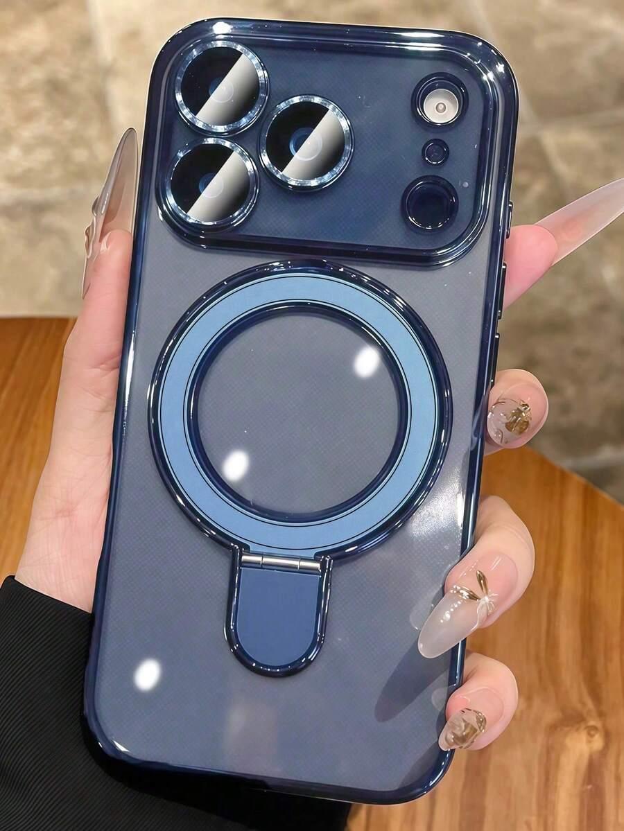 ETUI NA TELEFON IPHONE 17 pro max