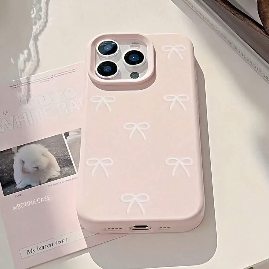 ETUI NA TELEFON IPHONE