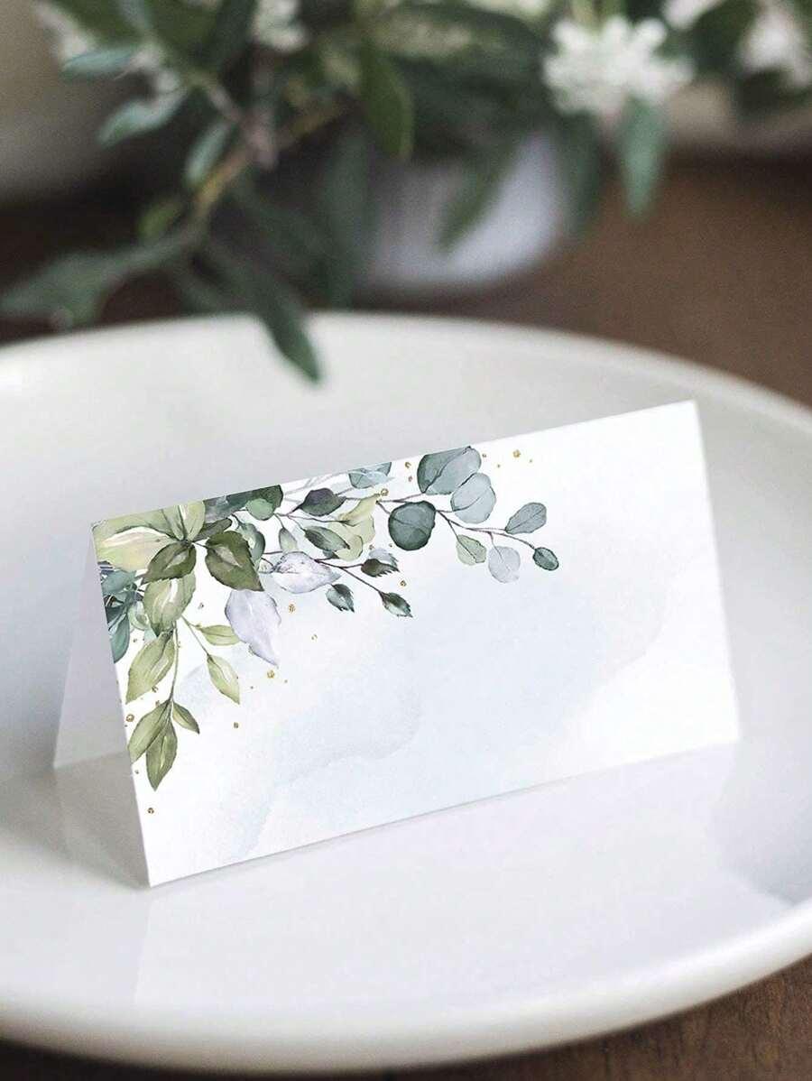 WINIETKI WZÓR 10-PACK