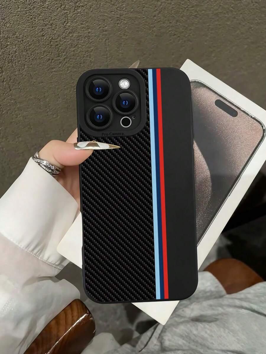 etui na telefon iphone 17 pro