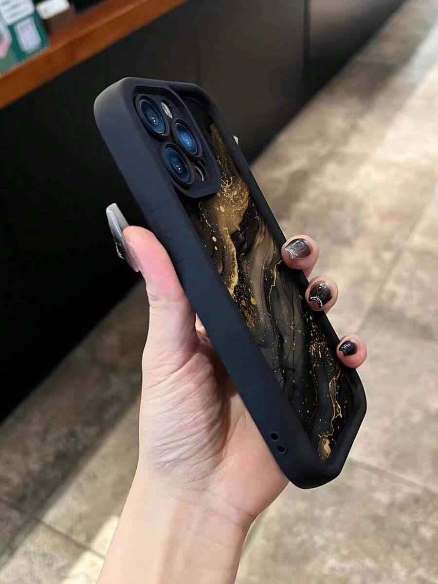ETUI NA TELEFON GALAXY S22 ultra
