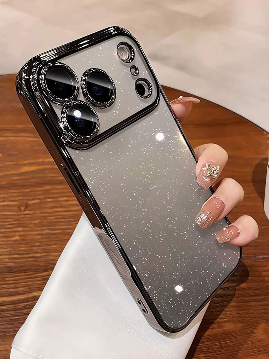 ETUI NA TELEFON IPHONE 17 PRO 