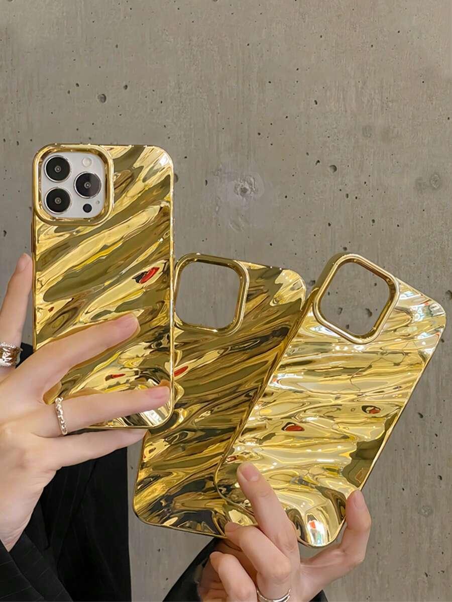 ETUI NA TELEFON IPHONE 17 