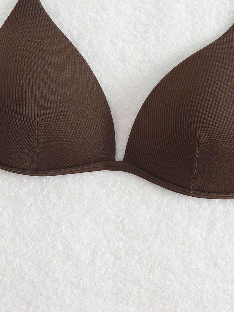 BRĄZOWA GÓRA OD BIKINI