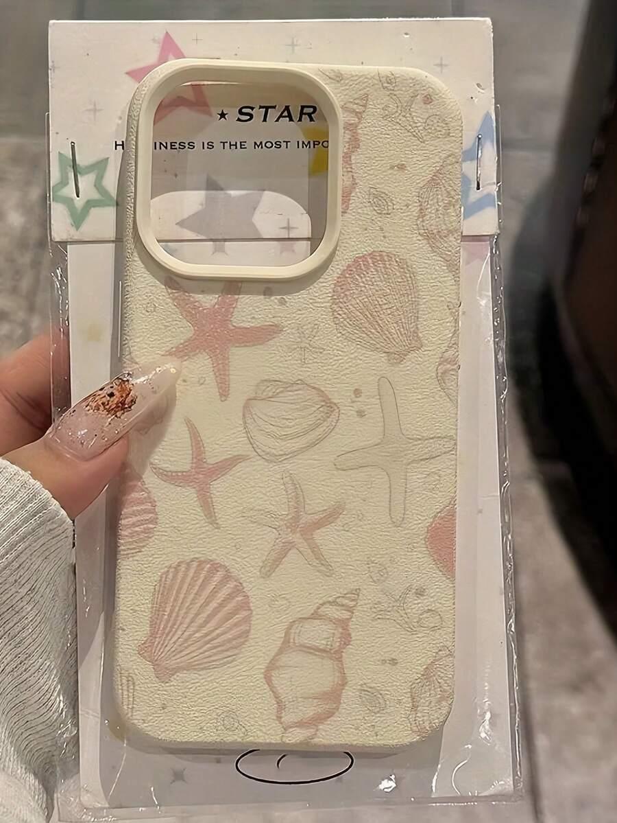 etui na telefon galaxy s24 fe