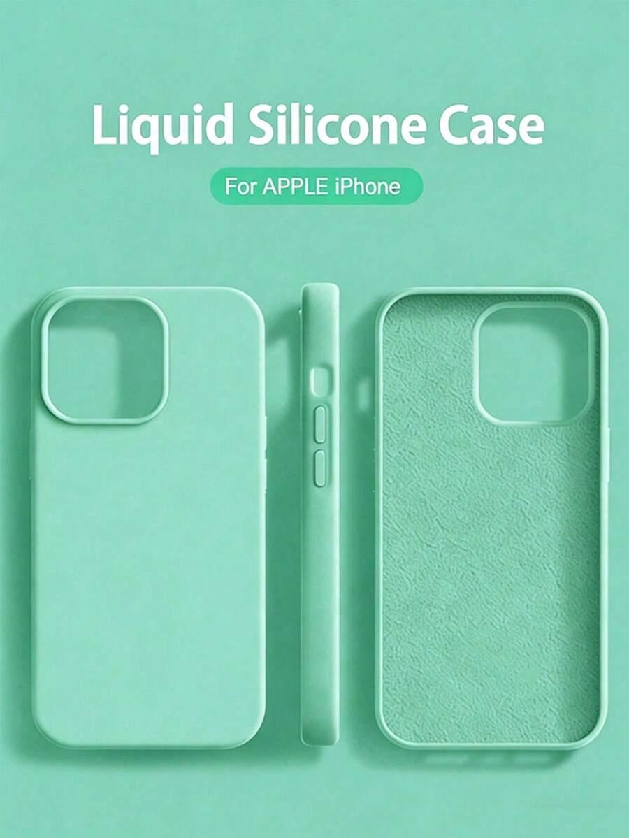 ETUI NA TELEFON IPHONE