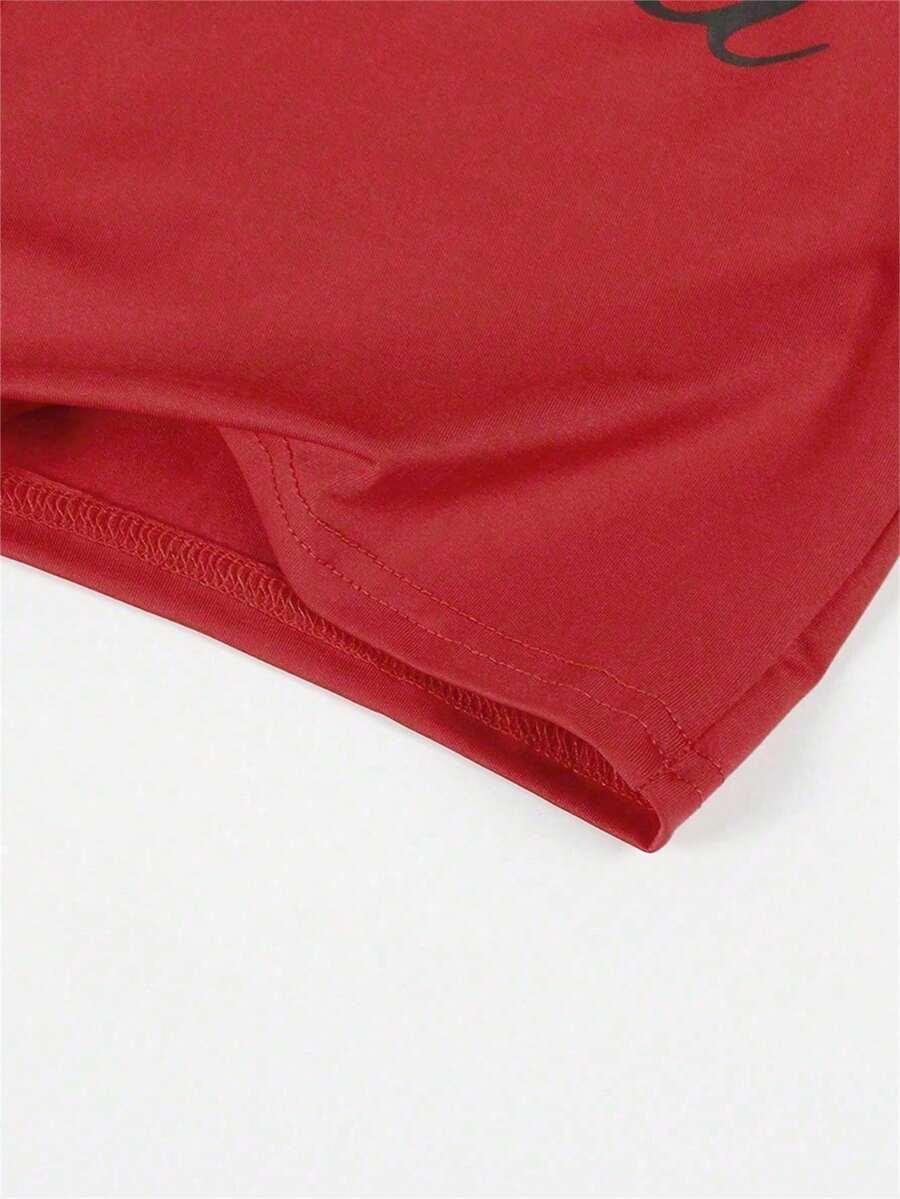 komplet bluza spodnie 